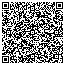 QR code with Truprecision LLC contacts