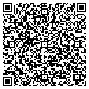 QR code with Usable Health LLC contacts