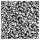 QR code with Usa Cirrus Enterprise Inc contacts