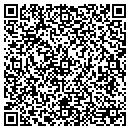 QR code with Campbell Wealth contacts
