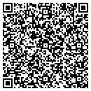 QR code with Capitalist Times contacts