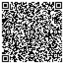 QR code with Walshnet Systems Inc contacts