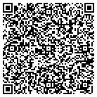QR code with Caring Consultants LLC contacts