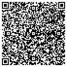 QR code with Carnegie Financial Group contacts