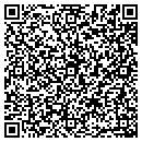 QR code with Zak Systems Inc contacts