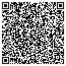 QR code with Zigsoft Inc contacts