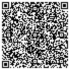 QR code with Community Commerce LLC contacts