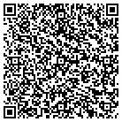 QR code with Conservative Financial Ma contacts