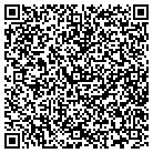 QR code with Christina Collins Hill Vedic contacts