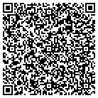 QR code with Eclipse Financial Service contacts