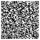 QR code with Edg Management CO LLC contacts