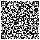 QR code with Reese Judy K contacts