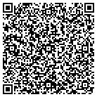 QR code with Educational Leadership Con contacts