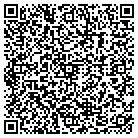 QR code with Essex Children's Choir contacts