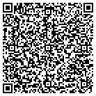 QR code with Ely Bert Financial Institution contacts