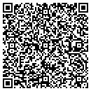 QR code with Enfield Investment Co contacts