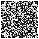 QR code with Meridian Institute contacts