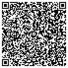 QR code with Fallah Investment Management contacts