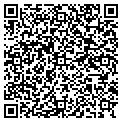 QR code with Puciloski contacts