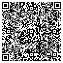 QR code with Silver Dove Interfaith Inst contacts