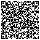 QR code with Vermont Acacia Inc contacts