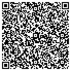 QR code with Vermont Employee Ownership Center contacts