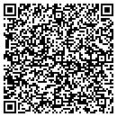 QR code with Walters Carolyn S contacts