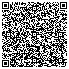 QR code with Financial Network Audit LLC contacts