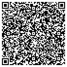 QR code with Wolcott Elementary School contacts