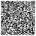 QR code with Financial Service Assoc contacts