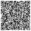 QR code with Financial Success LLC contacts