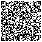 QR code with S.F. Pro  Painting contacts