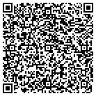 QR code with Paul's Plumbing & Heating contacts