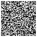QR code with Inceiba LLC contacts