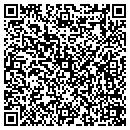 QR code with Starry Night Cafe contacts