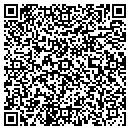 QR code with Campbell Dawn contacts