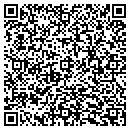QR code with Lantz Eric contacts
