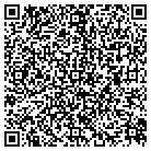 QR code with Gourmet Paint Company contacts