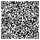 QR code with Unified Technologies LLC contacts