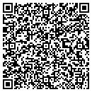 QR code with Wcs Computers contacts