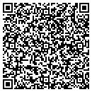 QR code with Werfel Irma contacts