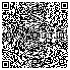 QR code with Mahmood Investment Corp contacts