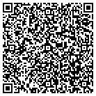 QR code with Midatlantic Financial Group Inc contacts