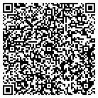 QR code with Middleburg Investment Group contacts