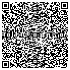 QR code with Mm Financial Services Inc contacts
