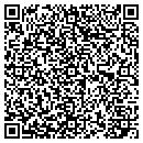 QR code with New Day New Luck contacts