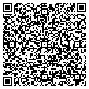 QR code with Ihs At Heritage S contacts
