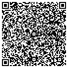 QR code with Outfitter Financial Corp contacts
