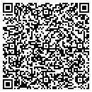 QR code with Pjp Financial LLC contacts