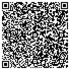 QR code with Craven Counseling Service contacts